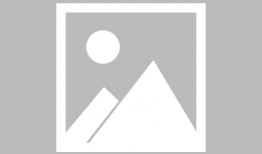 尼基塔驚悚特工劇，豪華陣容演繹神秘復仇傳奇